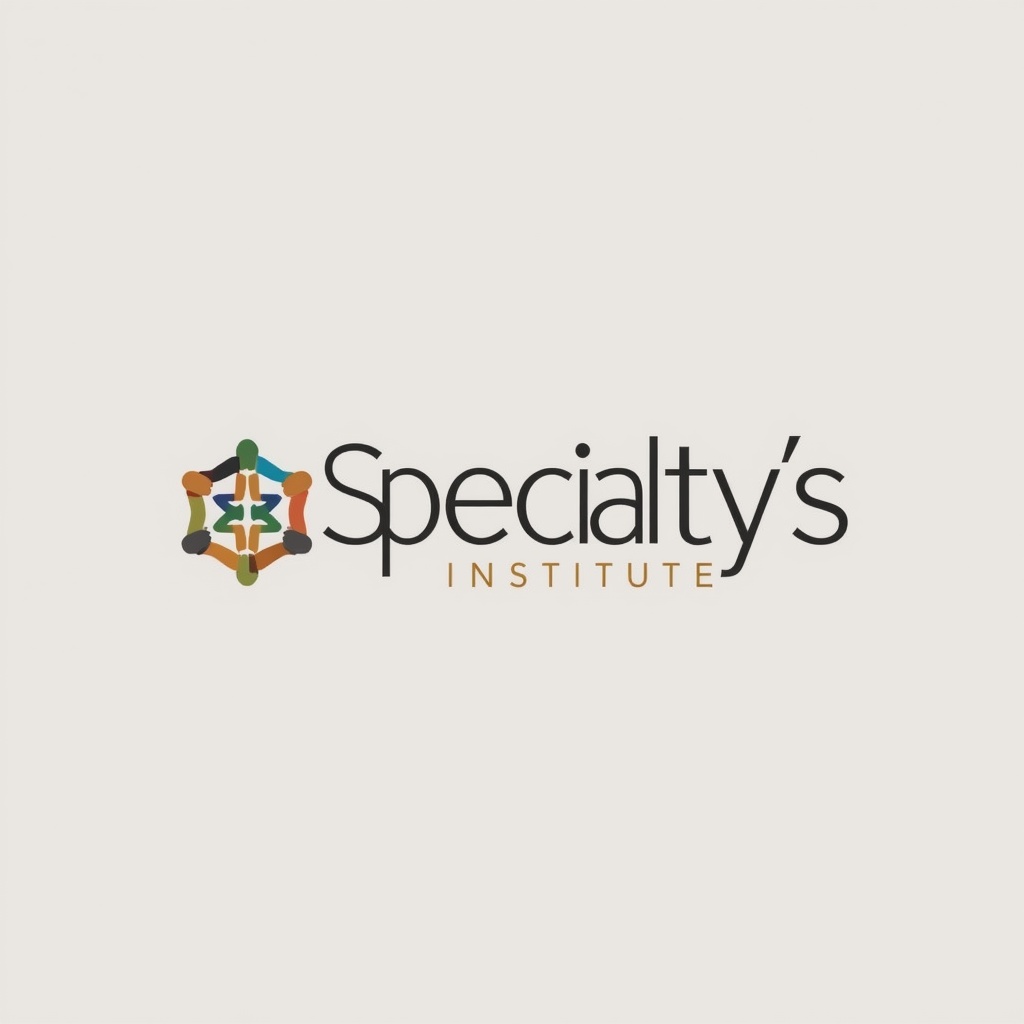 Specialtys